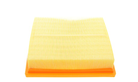 Фото 2 - Повітряний фільтр BLUE PRINT ADT322135