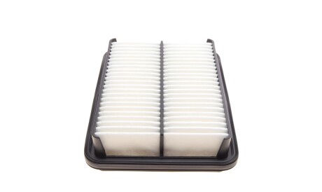 Фото 2 - Воздушный фильтр BLUE PRINT ADT32224