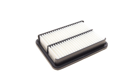 Фото 3 - Воздушный фильтр BLUE PRINT ADT32224