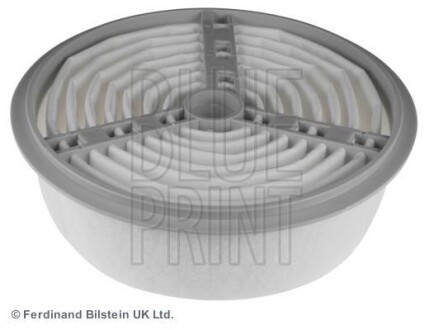 Фото 2 - Повітряний фільтр BLUE PRINT ADT32225