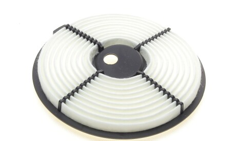 Фото 2 - Повітряний фільтр BLUE PRINT ADT32226