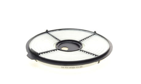 Фото 3 - Повітряний фільтр BLUE PRINT ADT32226