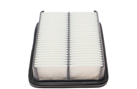 Фото 2 - Повітряний фільтр BLUE PRINT ADT32227