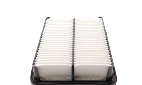 Фото 2 - Повітряний фільтр BLUE PRINT ADT32231