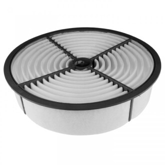 Фото 2 - Воздушный фильтр BLUE PRINT ADT32232