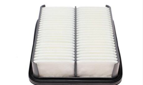 Фото 2 - Повітряний фільтр BLUE PRINT ADT32237