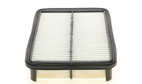 Фото 2 - Воздушный фильтр BLUE PRINT ADT32239