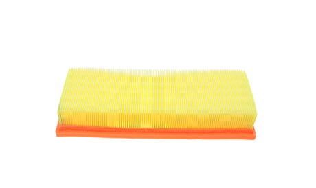 Фото 3 - Повітряний фільтр BLUE PRINT ADT32241