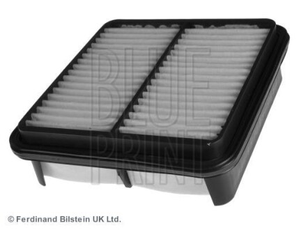 Фільтр повітряний - ((1780087801, 1780111050, 1780197201, 1780197201000)) BLUE PRINT ADT32244