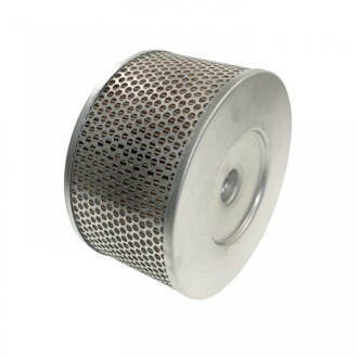 Фото 2 - Воздушный фильтр BLUE PRINT ADT32245