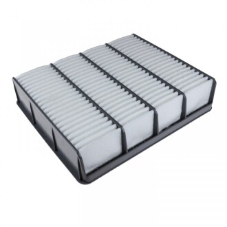 Фото 2 - Воздушный фильтр BLUE PRINT ADT32246