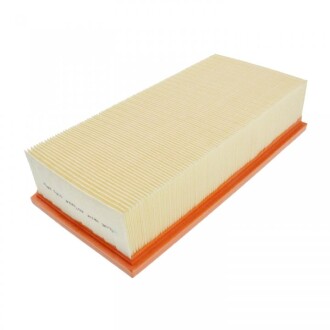 Фото 2 - Повітряний фільтр BLUE PRINT ADT32247