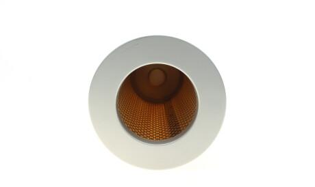 Фото 2 - Повітряний фільтр BLUE PRINT ADT32248