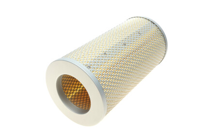 Фото 3 - Повітряний фільтр BLUE PRINT ADT32248