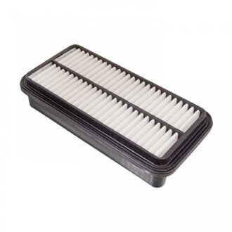 Фото 2 - Повітряний фільтр BLUE PRINT ADT32249