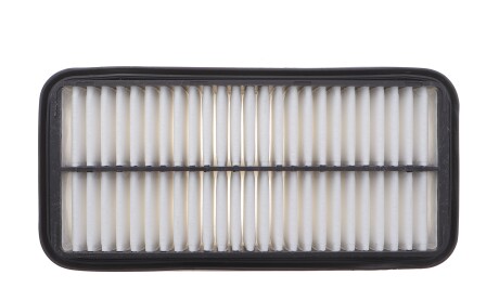 Фото 3 - Повітряний фільтр BLUE PRINT ADT32249