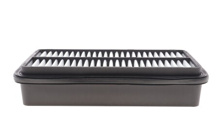 Фото 5 - Повітряний фільтр BLUE PRINT ADT32249