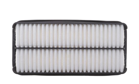 Фото 6 - Повітряний фільтр BLUE PRINT ADT32249