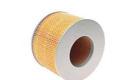 Фото 2 - Повітряний фільтр BLUE PRINT ADT32251