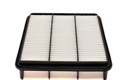 Фото 2 - Повітряний фільтр BLUE PRINT ADT32256