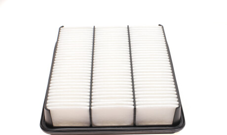 Фото 3 - Повітряний фільтр BLUE PRINT ADT32256