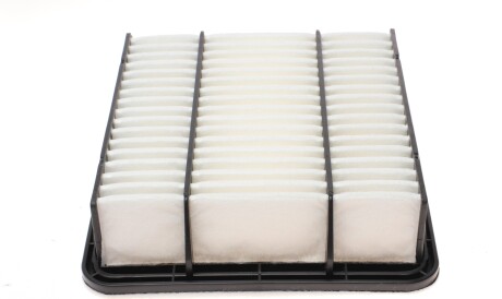 Фото 2 - Повітряний фільтр BLUE PRINT ADT32257