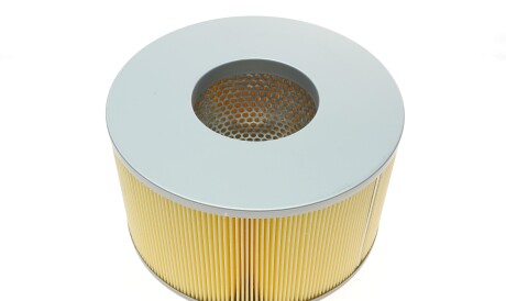 Фото 2 - Повітряний фільтр BLUE PRINT ADT32258