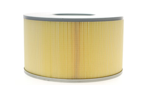 Фото 3 - Повітряний фільтр BLUE PRINT ADT32258