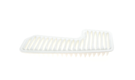 Фото 2 - Повітряний фільтр BLUE PRINT ADT32259