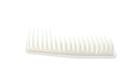 Фото 3 - Повітряний фільтр BLUE PRINT ADT32259