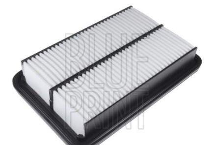 Фото 2 - Повітряний фільтр BLUE PRINT ADT32261