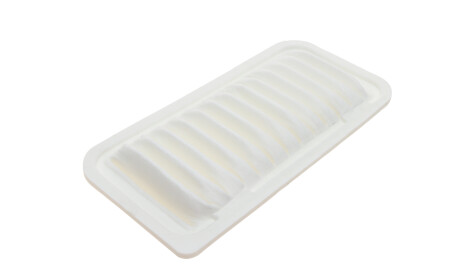 Фото 2 - Повітряний фільтр BLUE PRINT ADT32262