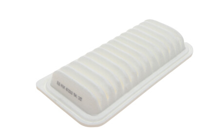 Фото 3 - Повітряний фільтр BLUE PRINT ADT32262