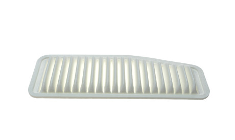 Фото 2 - Воздушный фильтр BLUE PRINT ADT32267