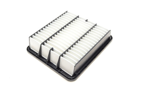 Фото 2 - Повітряний фільтр BLUE PRINT ADT32271