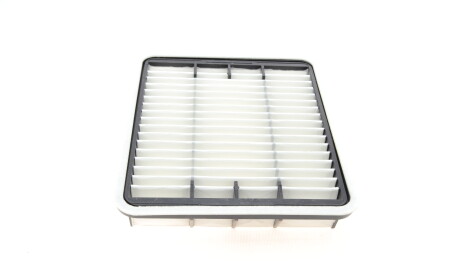 Фото 3 - Повітряний фільтр BLUE PRINT ADT32271