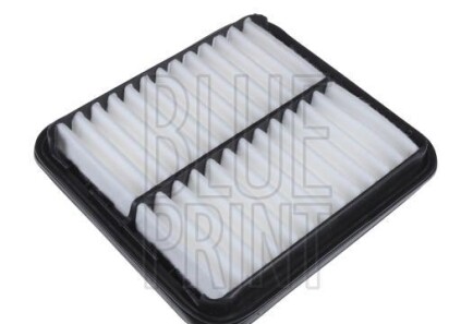 Фото 2 - Воздушный фильтр BLUE PRINT ADT32272