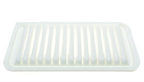 Фото 2 - Воздушный фильтр BLUE PRINT ADT32276