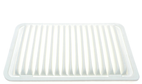 Фото 2 - Повітряний фільтр BLUE PRINT ADT32279