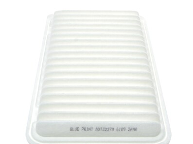 Фото 3 - Повітряний фільтр BLUE PRINT ADT32279