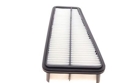 Фото 3 - Воздушный фильтр BLUE PRINT ADT32287