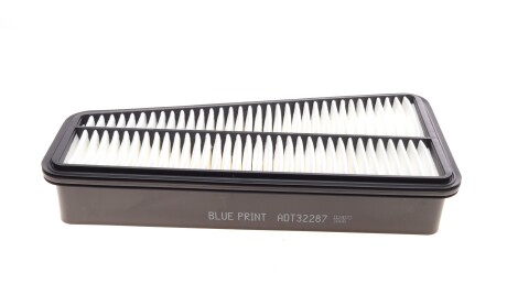 Фото 4 - Воздушный фильтр BLUE PRINT ADT32287
