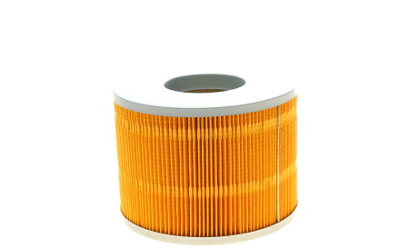 Фото 3 - Воздушный фильтр BLUE PRINT ADT32288