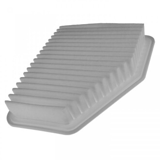 Фото 2 - Воздушный фильтр BLUE PRINT ADT32289