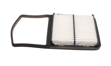 Фото 2 - Повітряний фільтр BLUE PRINT ADT32291