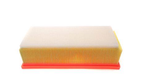 Фото 2 - Повітряний фільтр BLUE PRINT ADT32293