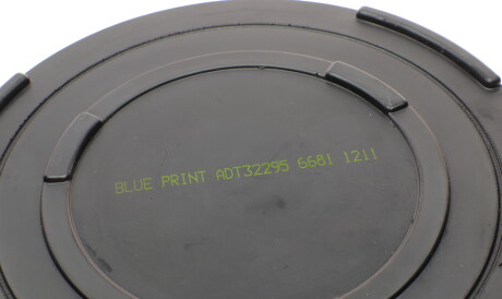 Фото 2 - Воздушный фильтр BLUE PRINT ADT32295