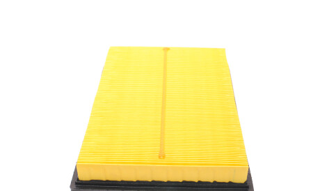 Фото 2 - Воздушный фильтр BLUE PRINT ADT32297