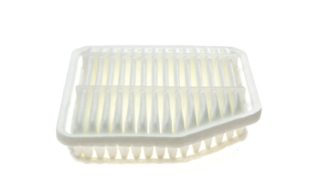 Фото 2 - Повітряний фільтр BLUE PRINT ADT32298