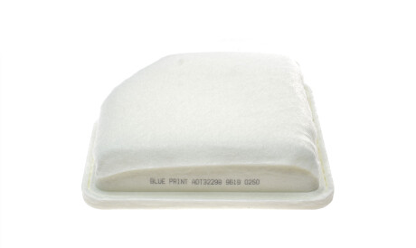 Фото 3 - Повітряний фільтр BLUE PRINT ADT32298